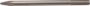 Afbeelding - https-www-ez-catalog-nl-Asset-8d9cecb95e0042c58d8359abaff6b88b-ImageFullSize-1513311-2-jpg